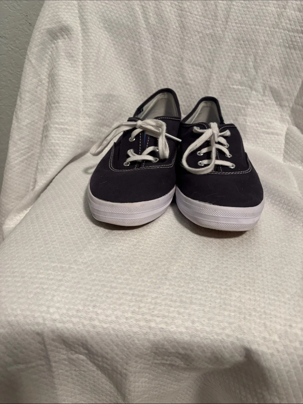 Keds classic low